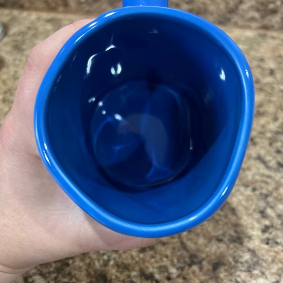 Rae Dunn mug - Picture 6 of 7